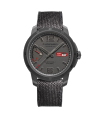 Chopard Watches Mille Miglia GTS Power Control Grigio Speciale (horloges)